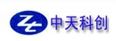 -www.zjfblog.cn